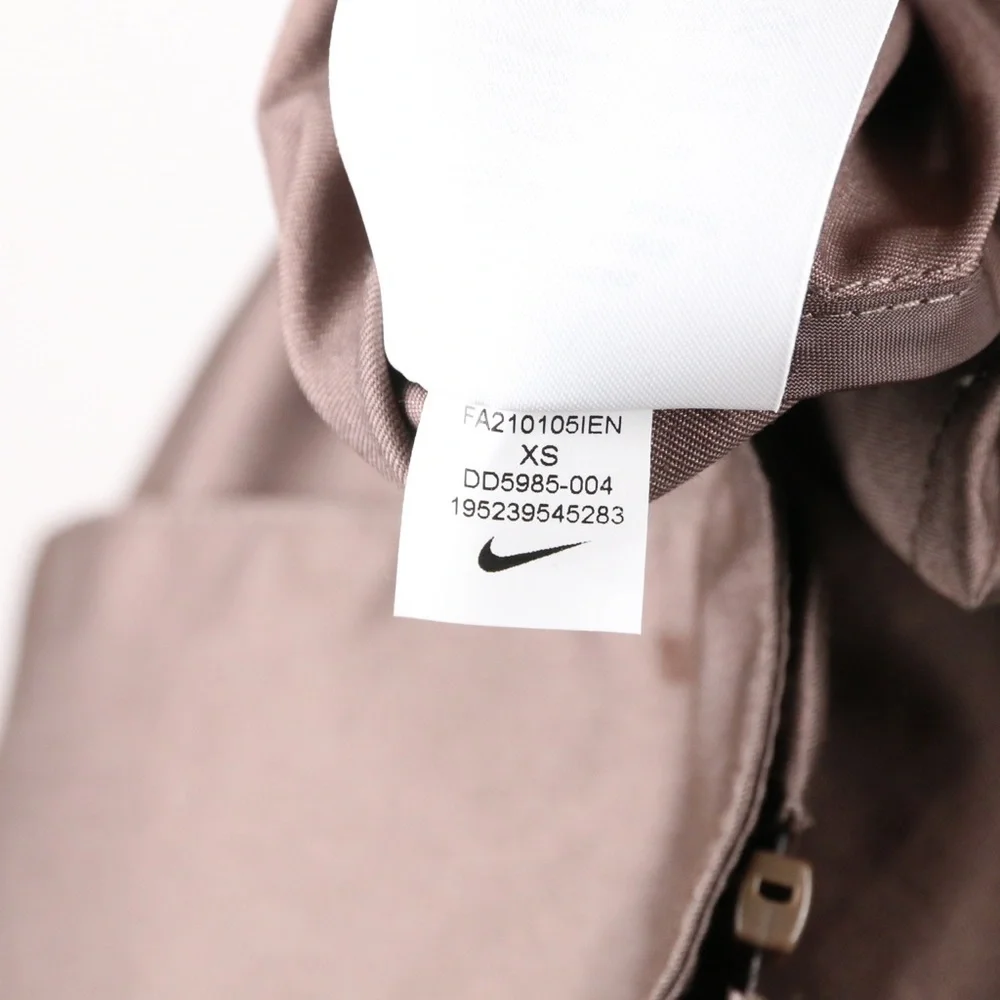 Nike m65 essential